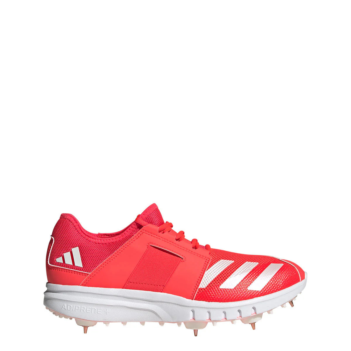Adidas Howzat Spike