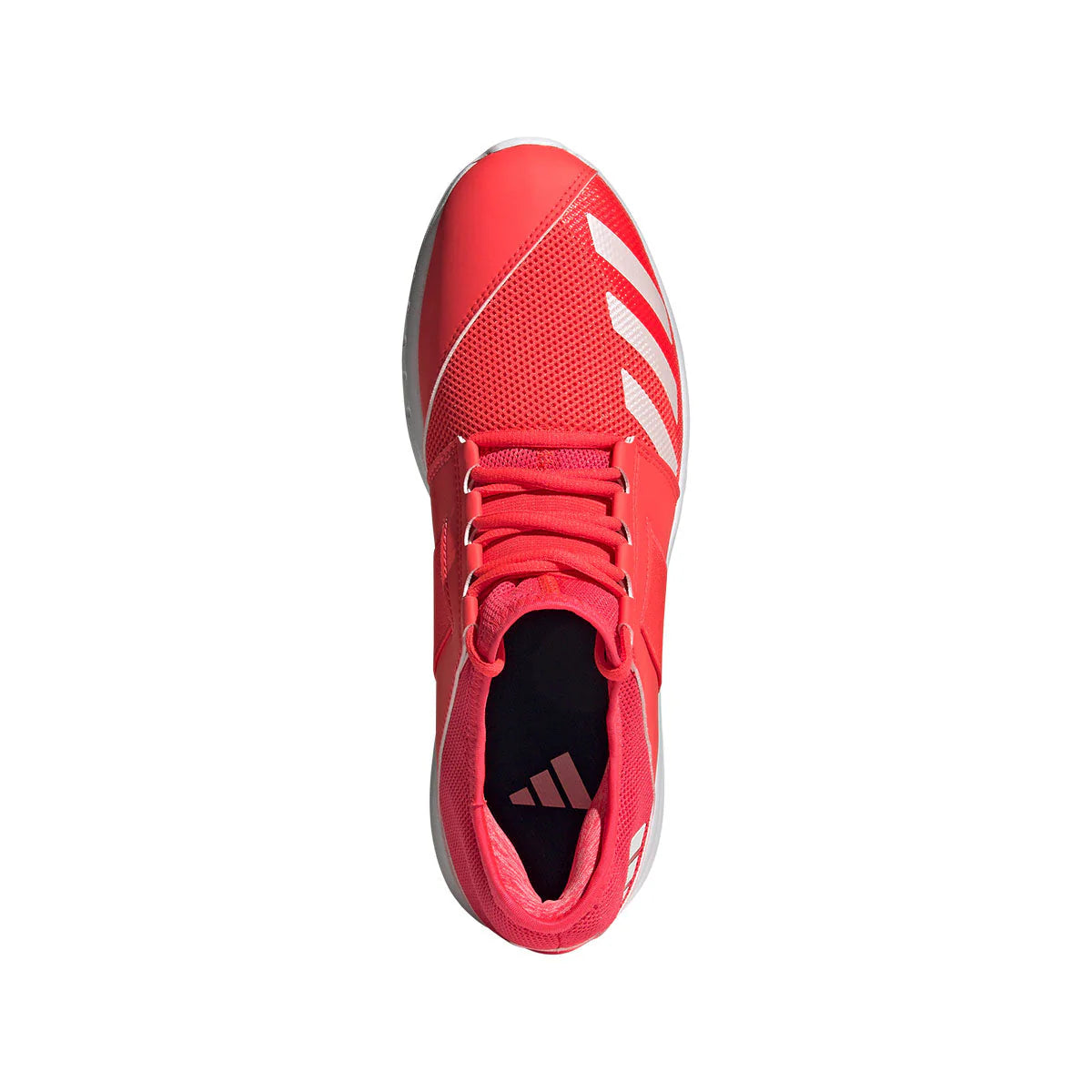 Adidas Howzat Spike