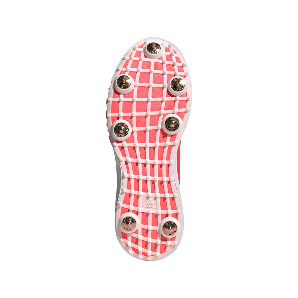 Adidas Howzat Spike