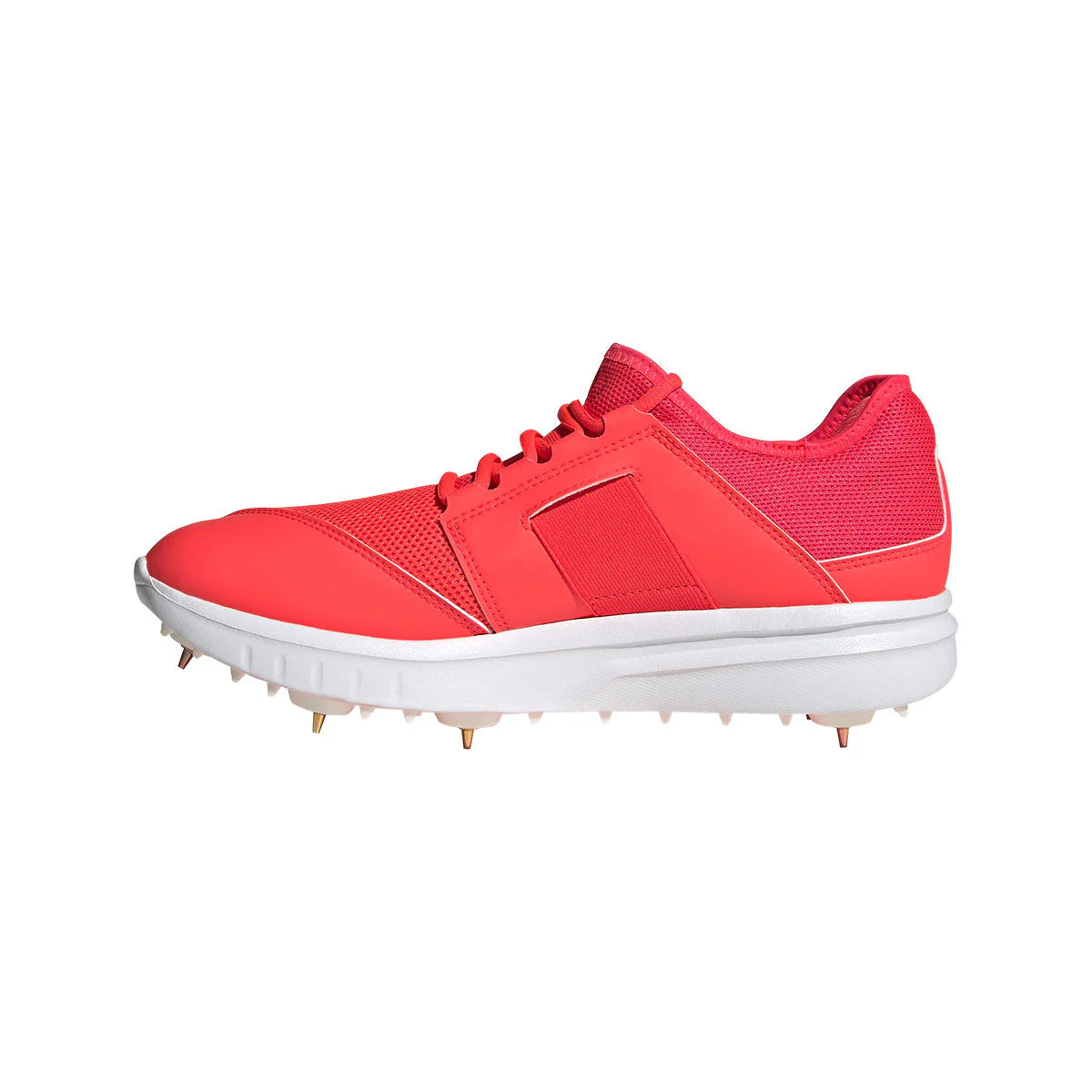 Adidas Howzat Spike