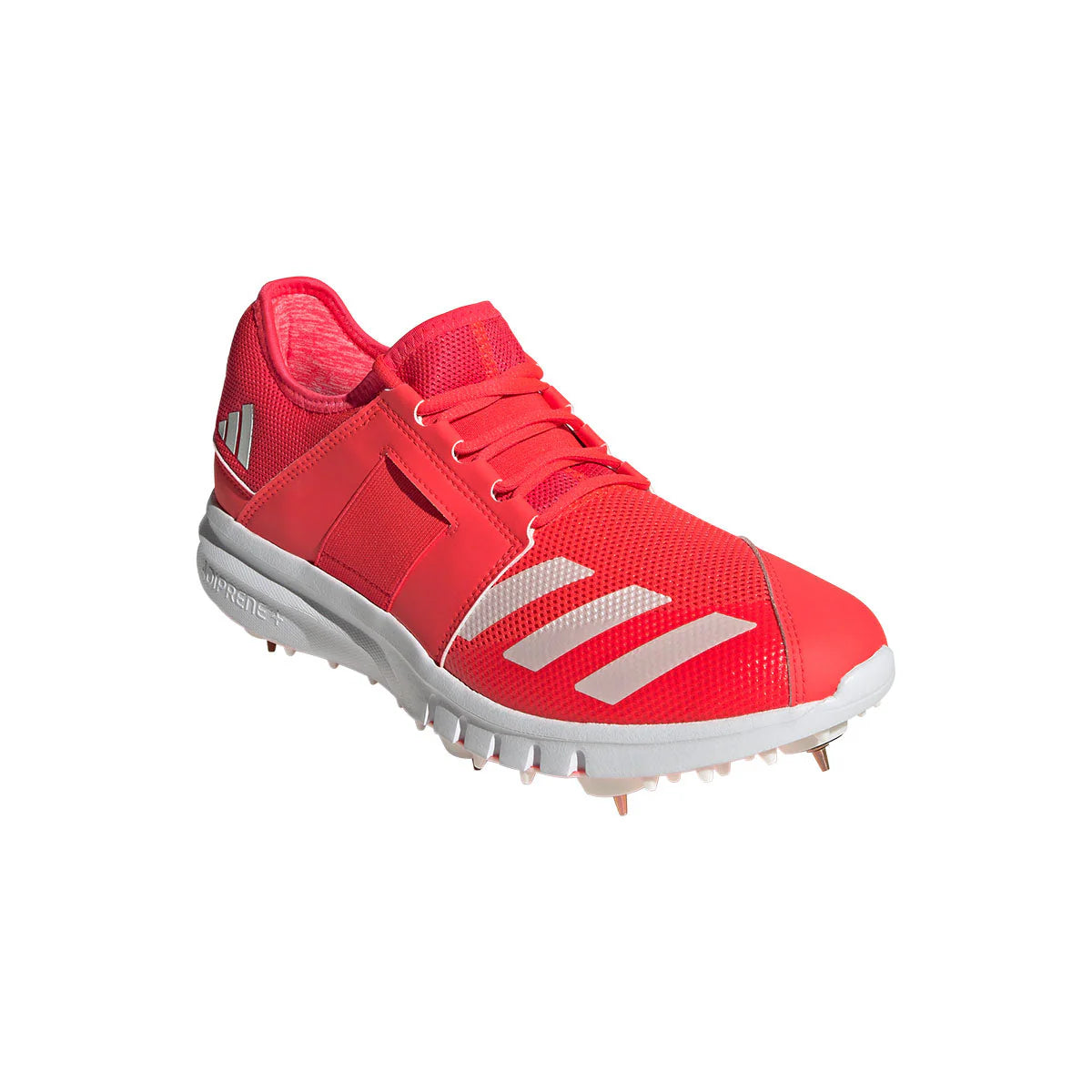 Adidas Howzat Spike