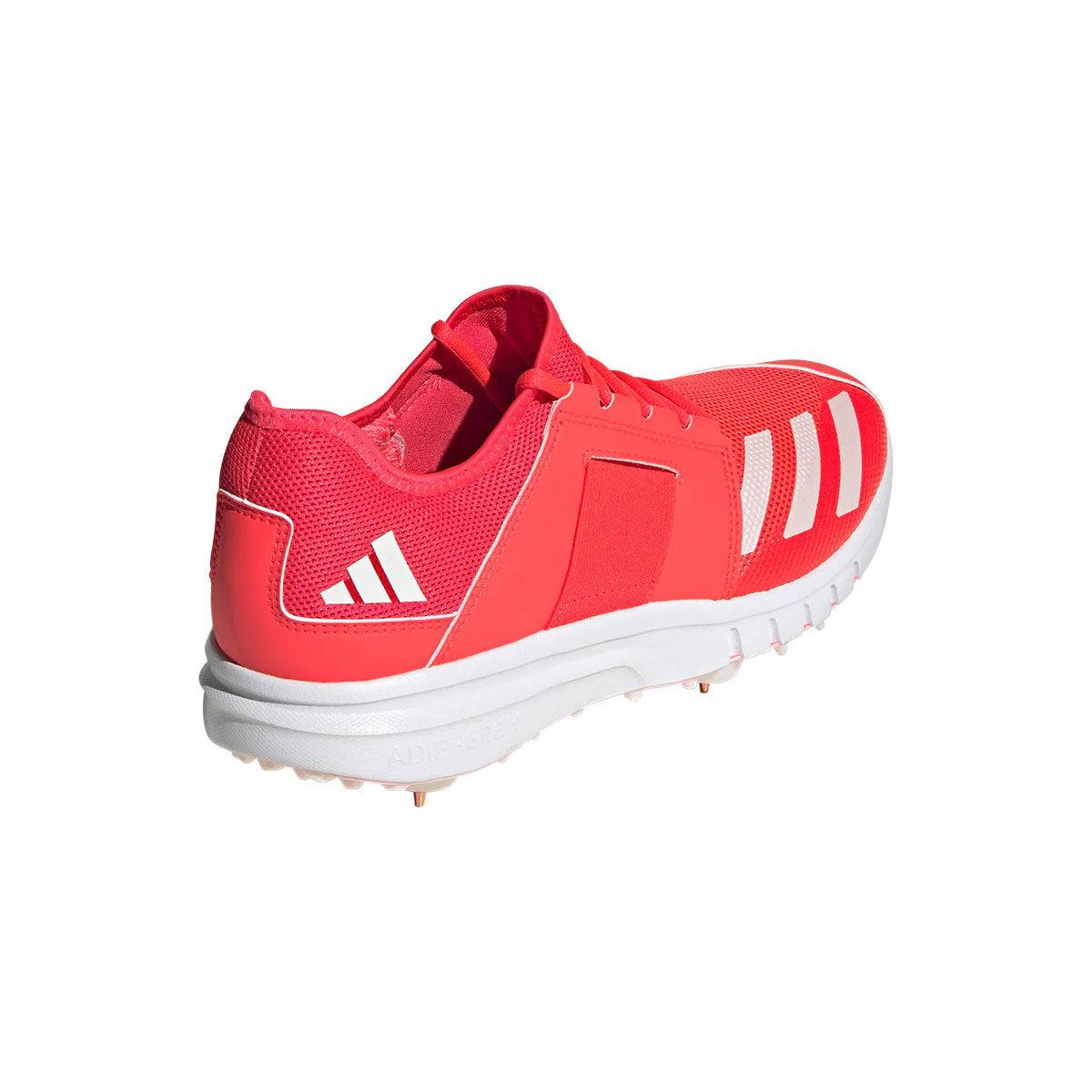 Adidas Howzat Spike