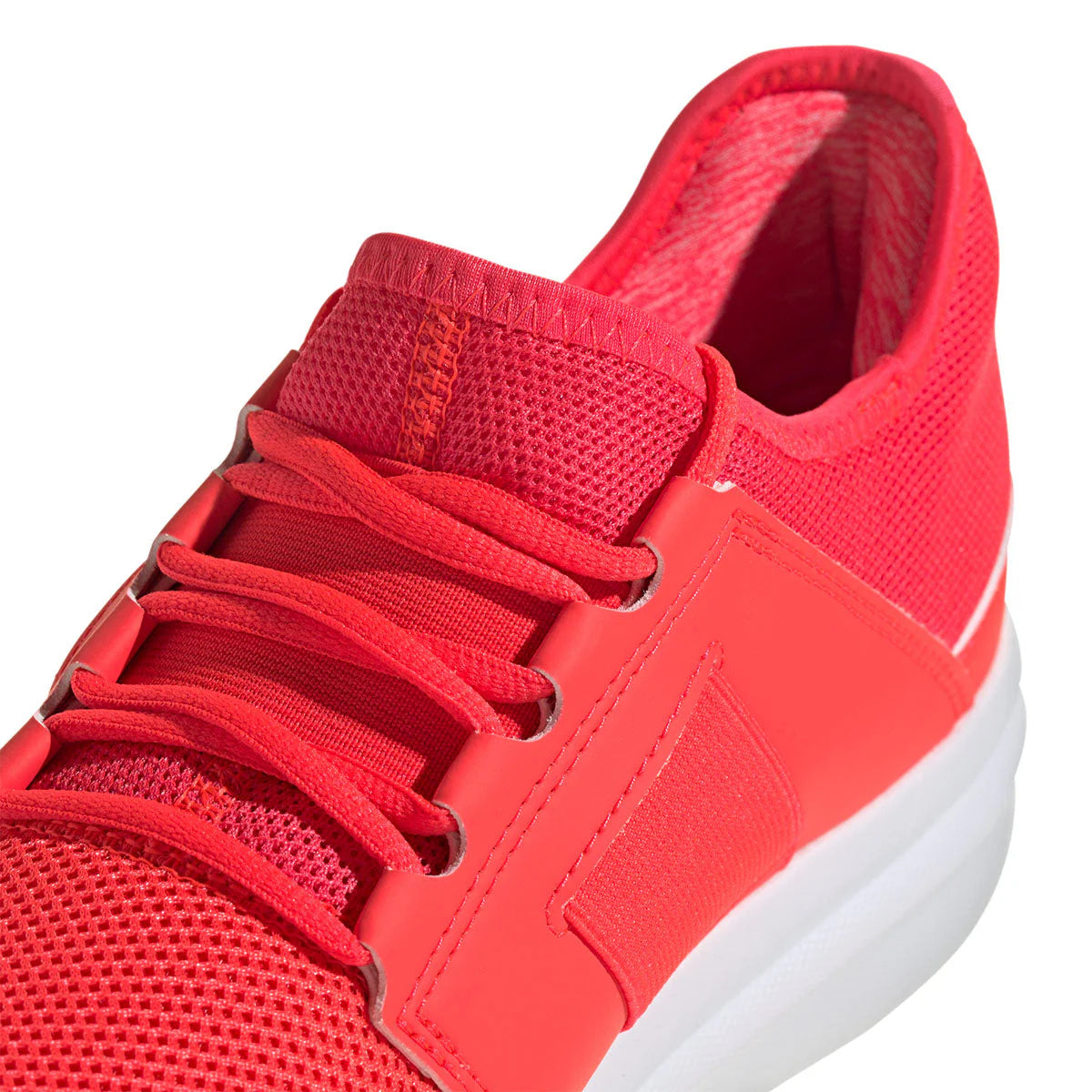 Adidas Howzat Spike