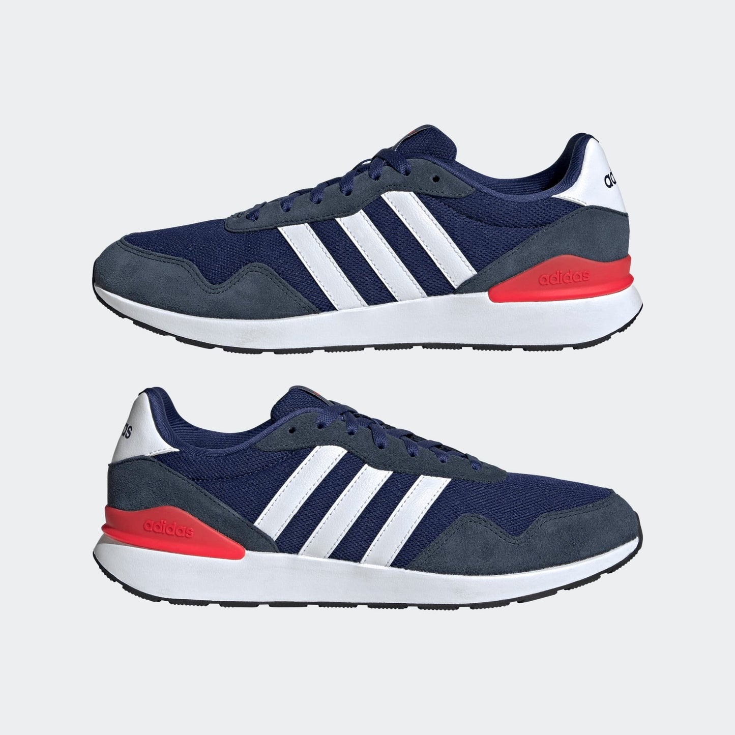 Adidas Run 60s 4.0