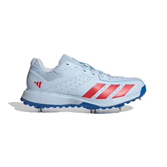 Adidas Cricket Howzat Spikes