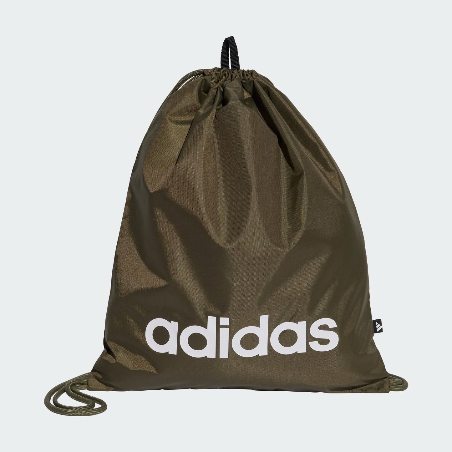 Adidas Gym Sack