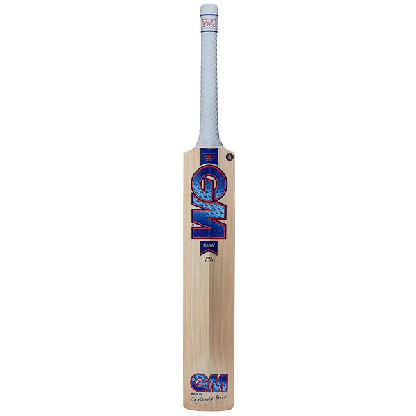 GM Mana 404 Delta Cricket Bat