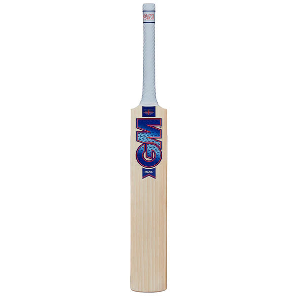 GM Mana 404 Delta Cricket Bat