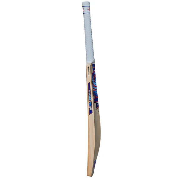 GM Mana 404 Delta Cricket Bat