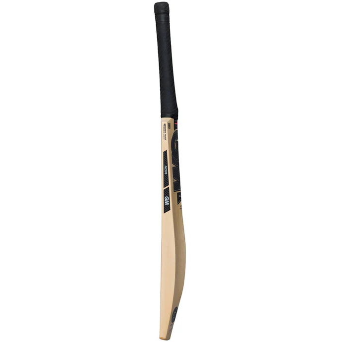 GM Noir DXM 404 Delta Cricket Bat