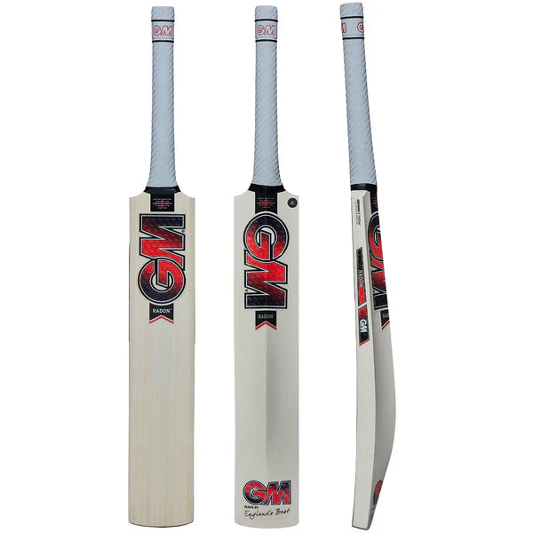 GM Radon DXM TT Bat