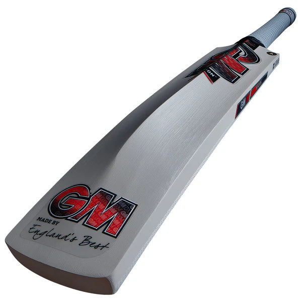 GM Radon DXM TT Bat