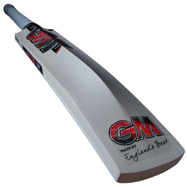 GM Radon DXM TT Bat