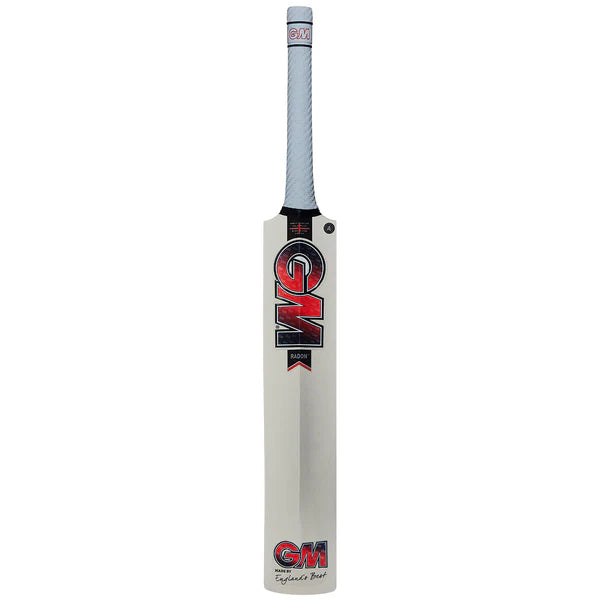 GM Radon DXM TT Bat