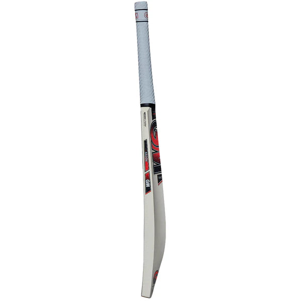 GM Radon DXM TT Bat