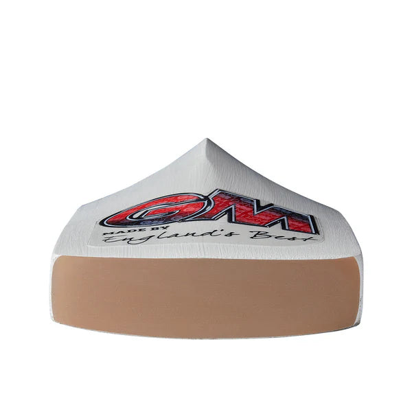 GM Radon DXM Junior Cricket Bat