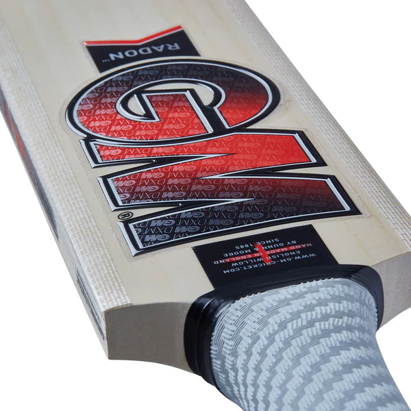 GM Radon DXM TT Bat