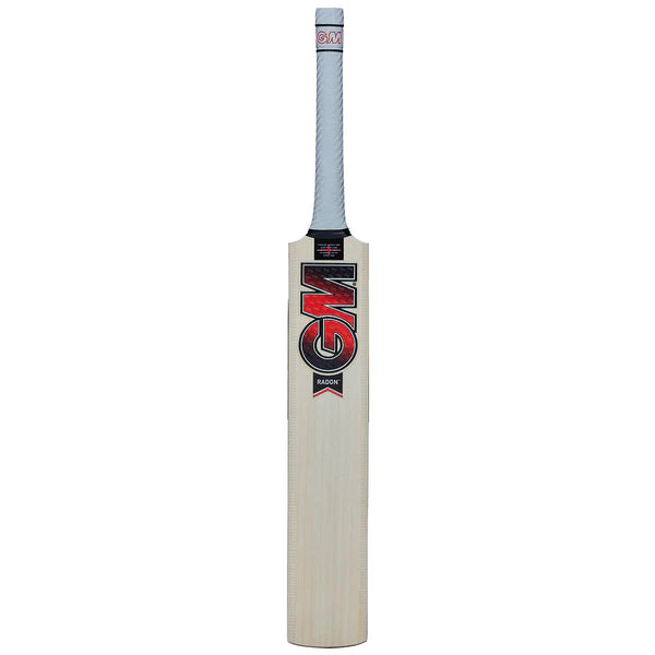 GM Radon DXM TT Bat