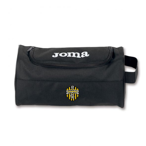 Sparta FC Joma Bootbag