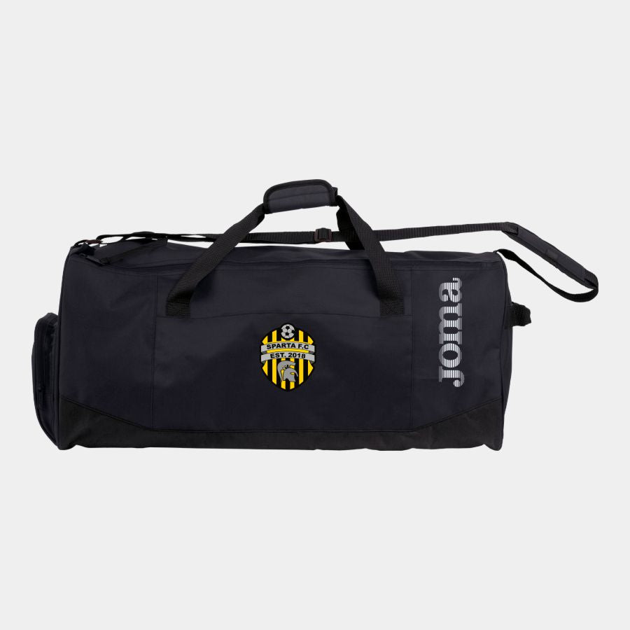Sparta FC Joma Holdall