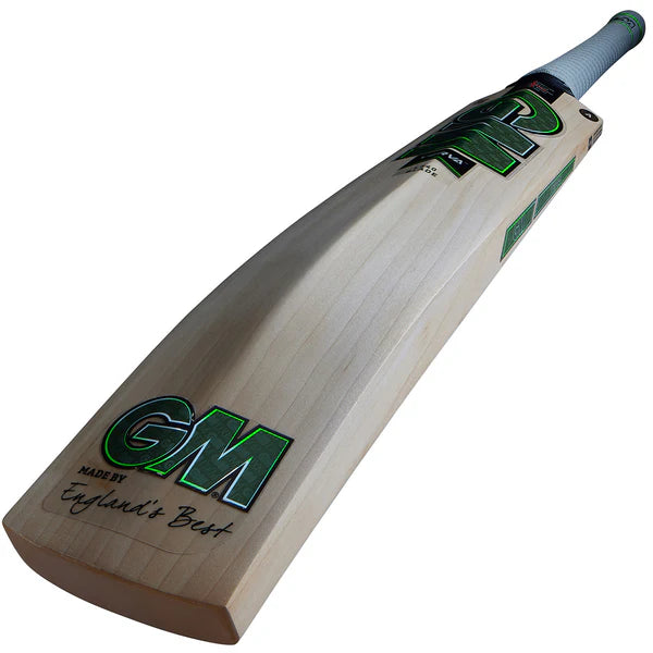 GM Verva 707 DXM Cricket Bat