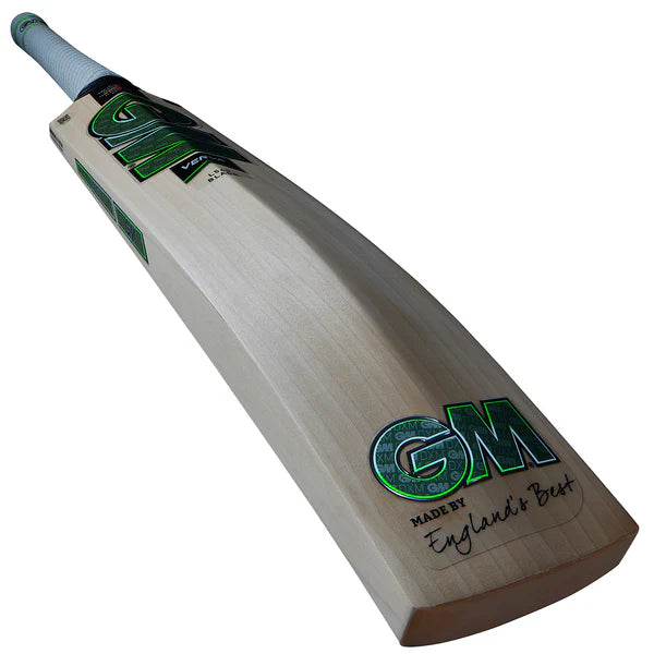 GM Verva 707 DXM Cricket Bat