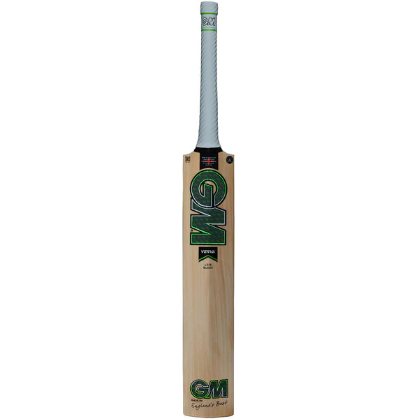 GM Verva 707 DXM Cricket Bat