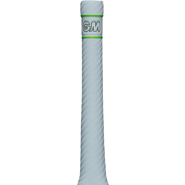 GM Verva 707 DXM Cricket Bat