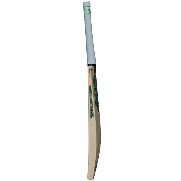 GM Verva 707 DXM Cricket Bat