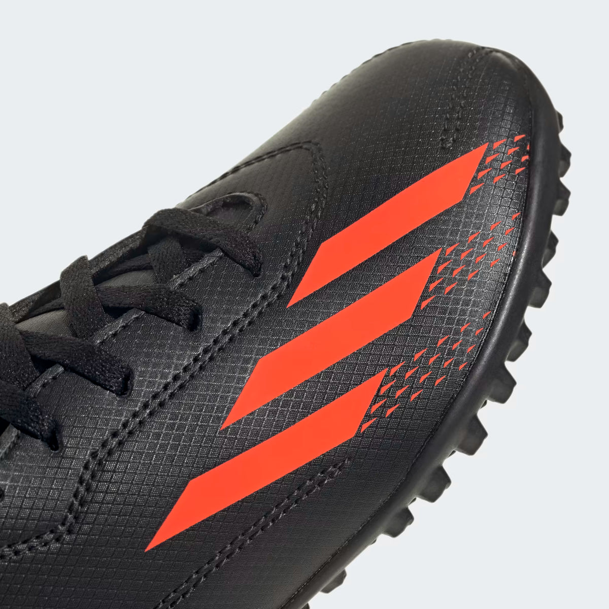 Adidas X Speedportal.4 TF J