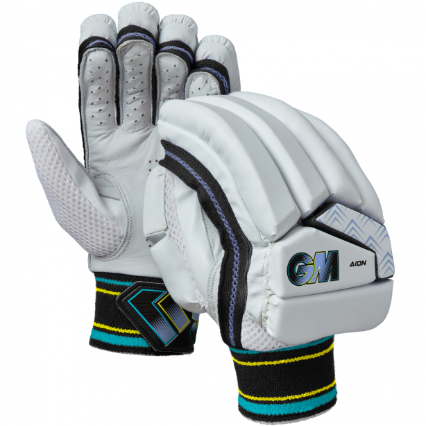 GM Aion Cricket Batting Gloves