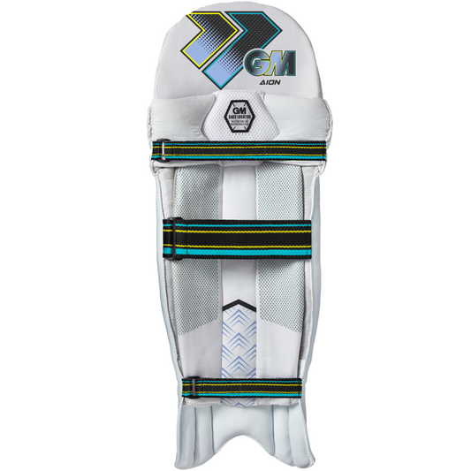 GM Aion Cricket Batting Pads