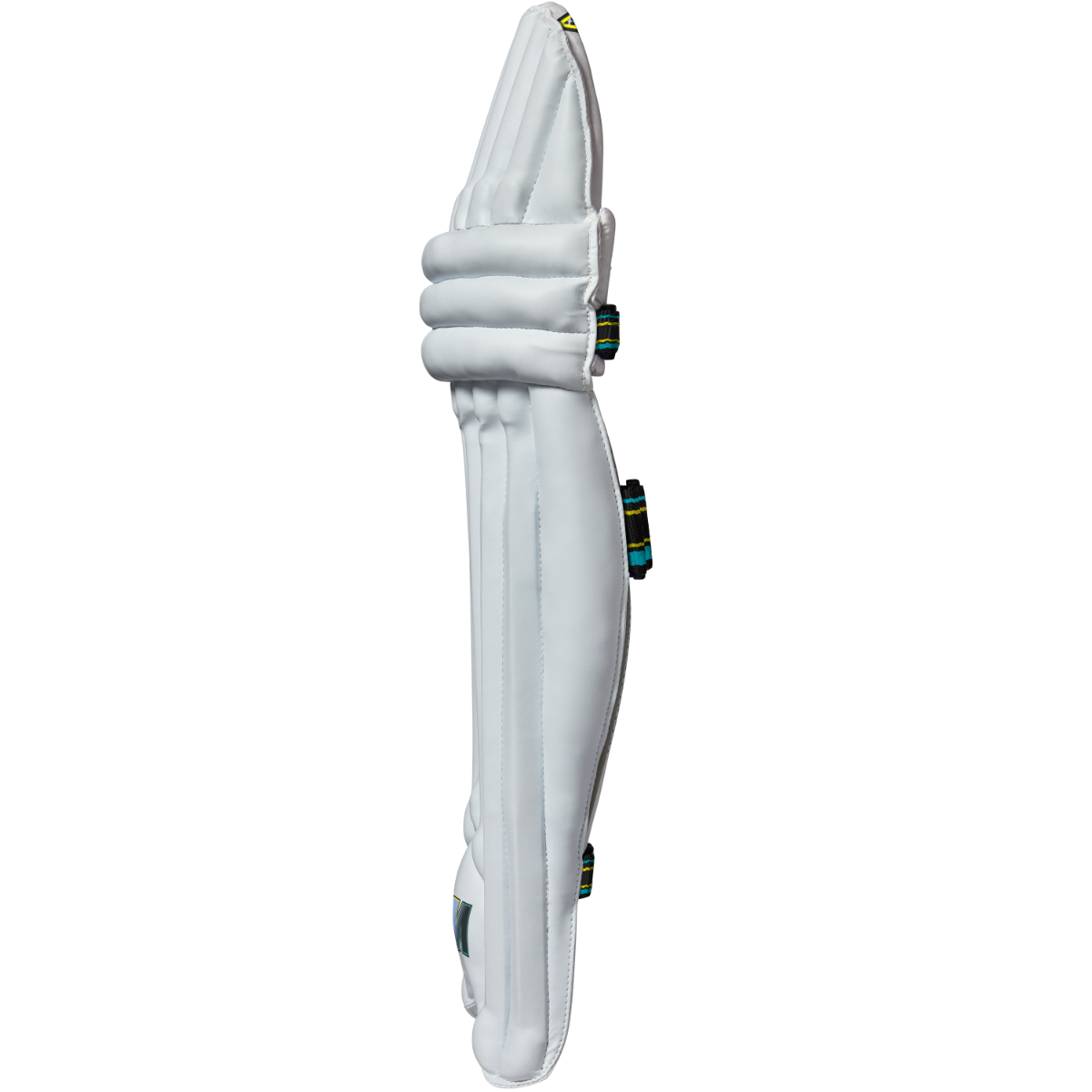 GM Aion Cricket Batting Pads