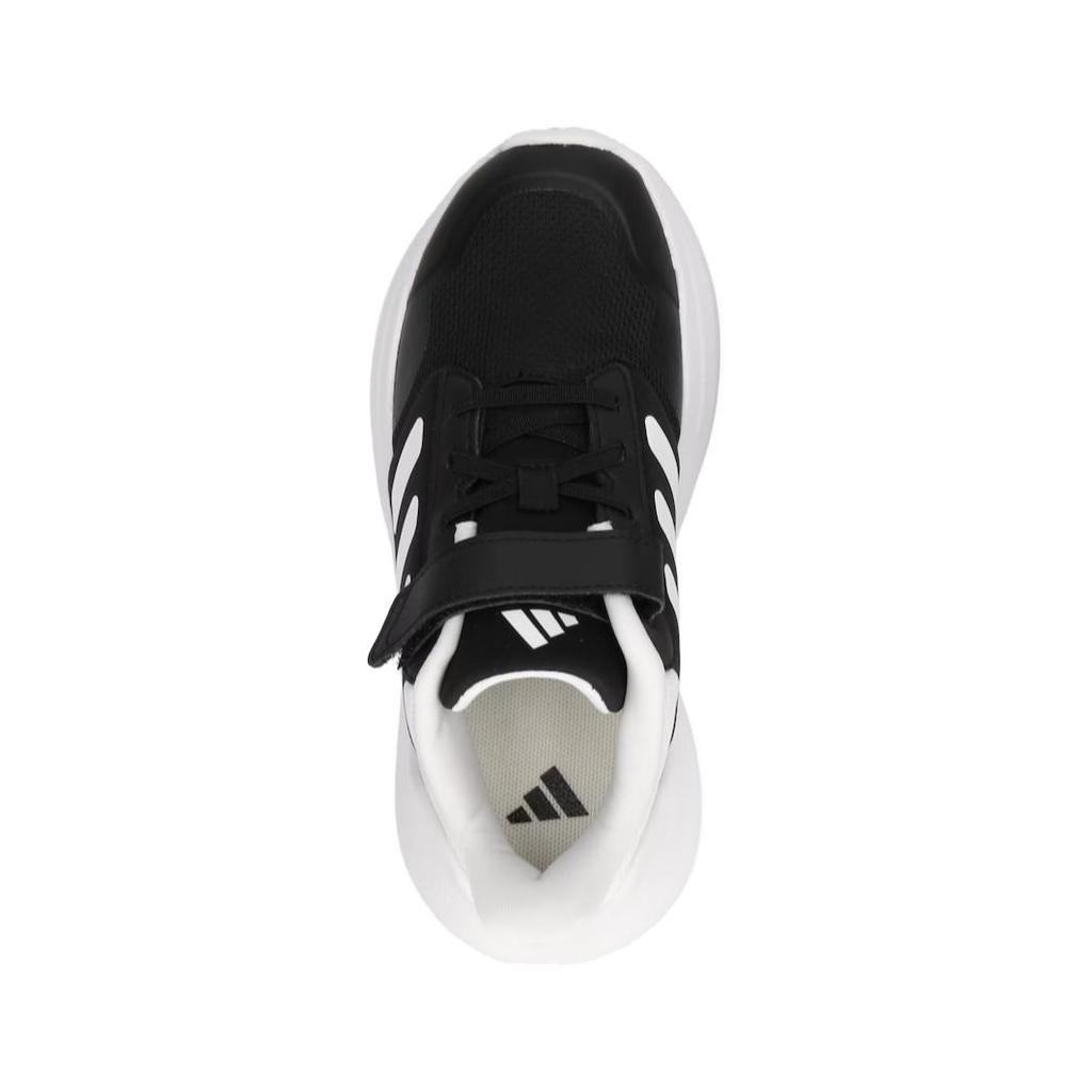 Adidas Tensaur Run 3.0 Velcro Kids