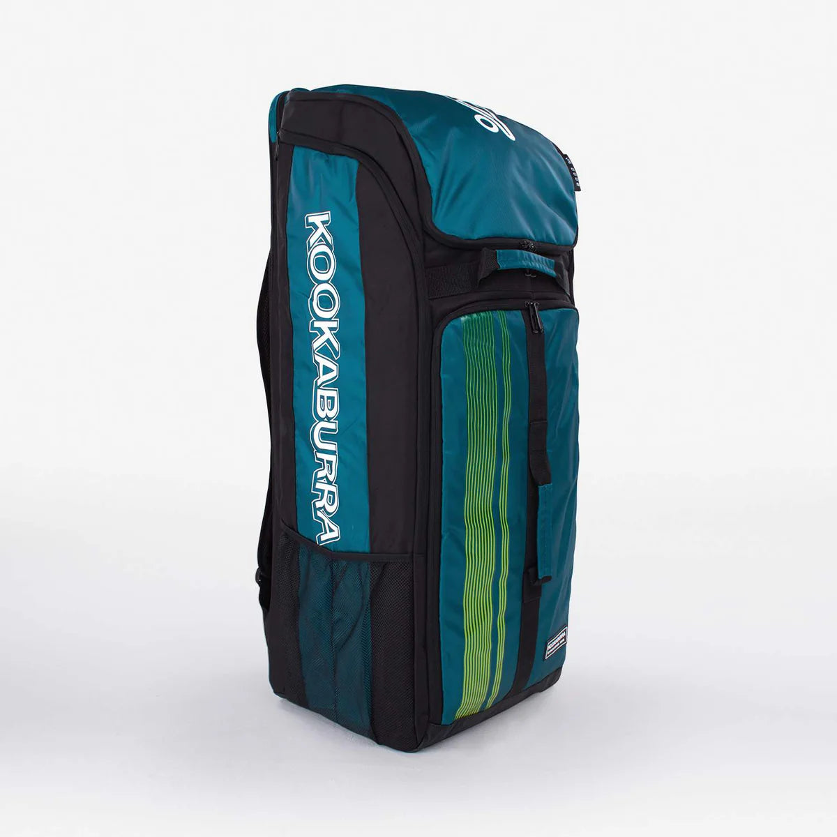 Kook Pro D2000 Duffle Bag