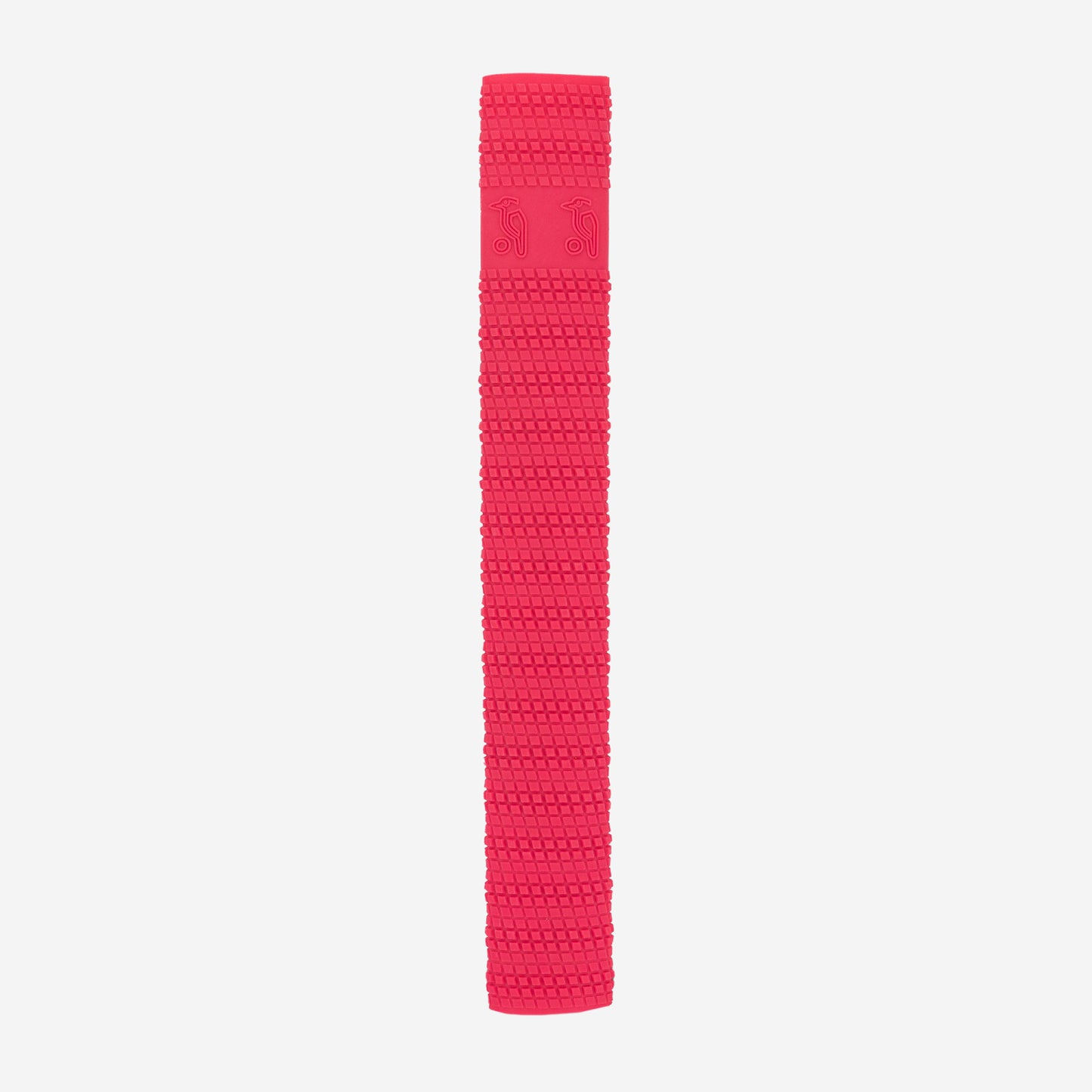 Kookabura Grid Bat Grip