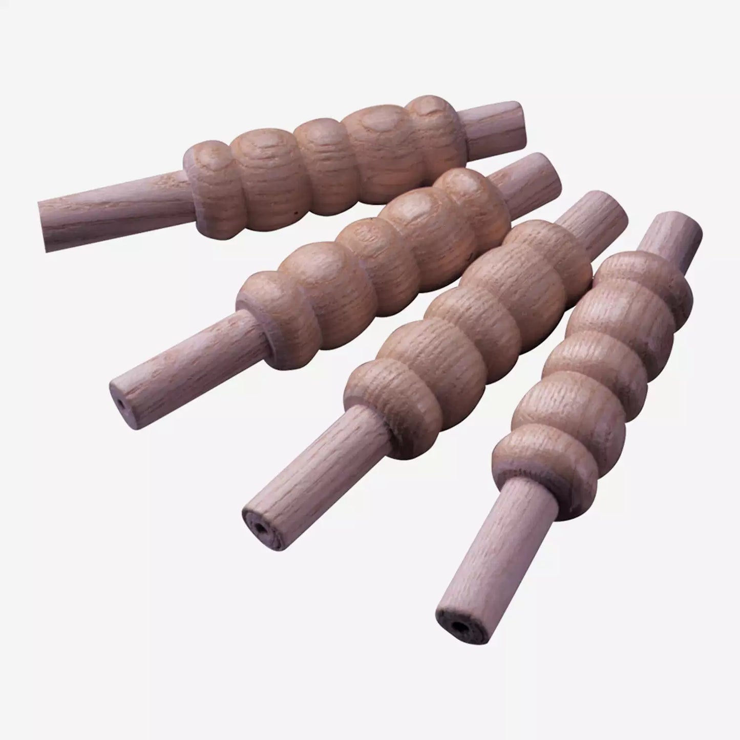 Gecko Heavy Weight Bails