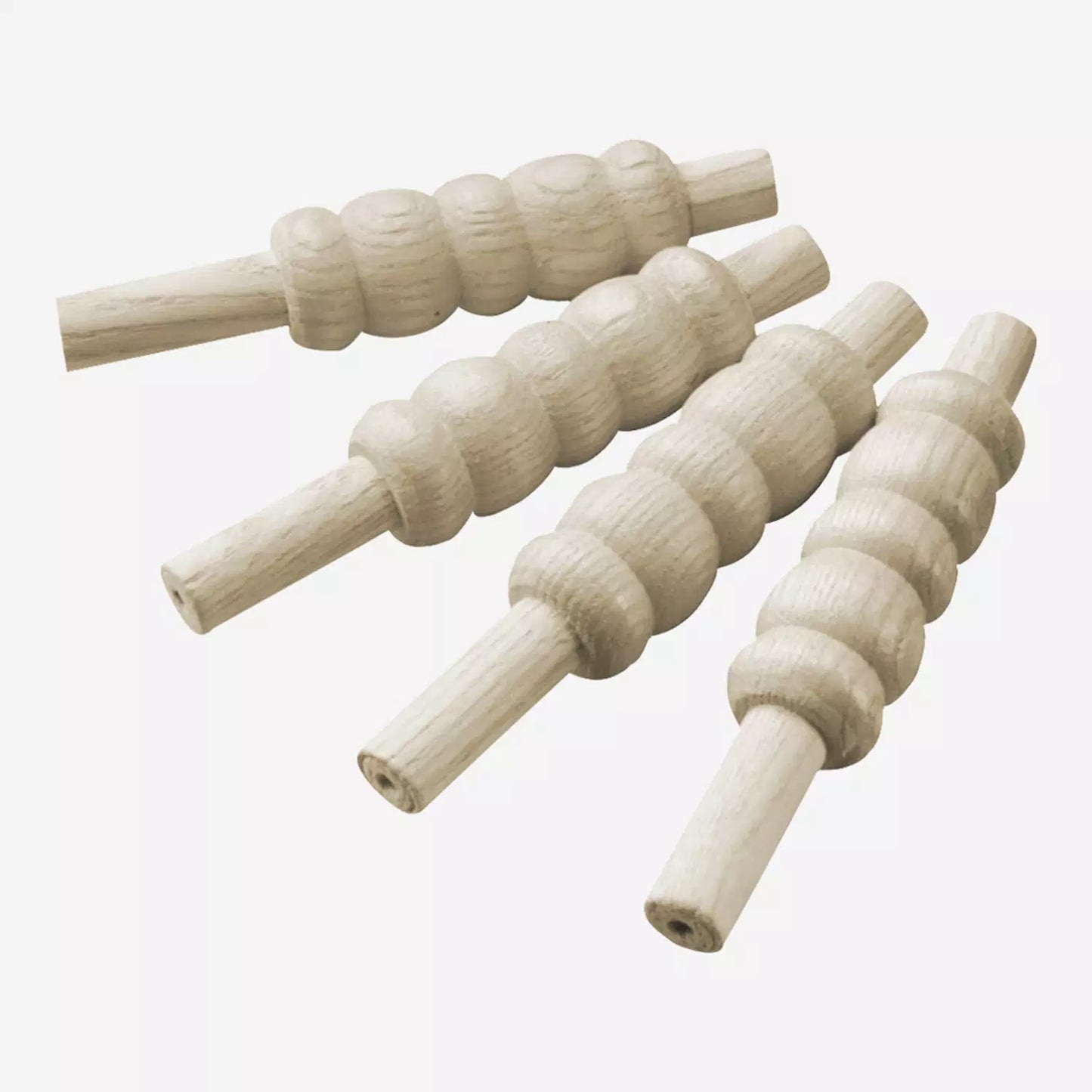 Readers Match Cricket Bails