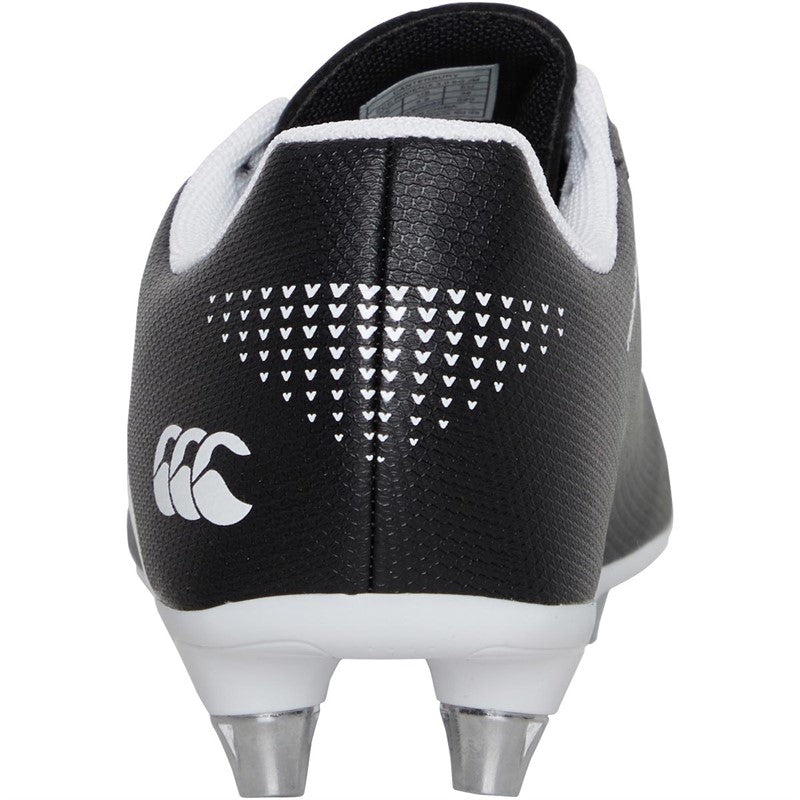 Canterbury Phoenix 3.0 Junior Rugby Boots