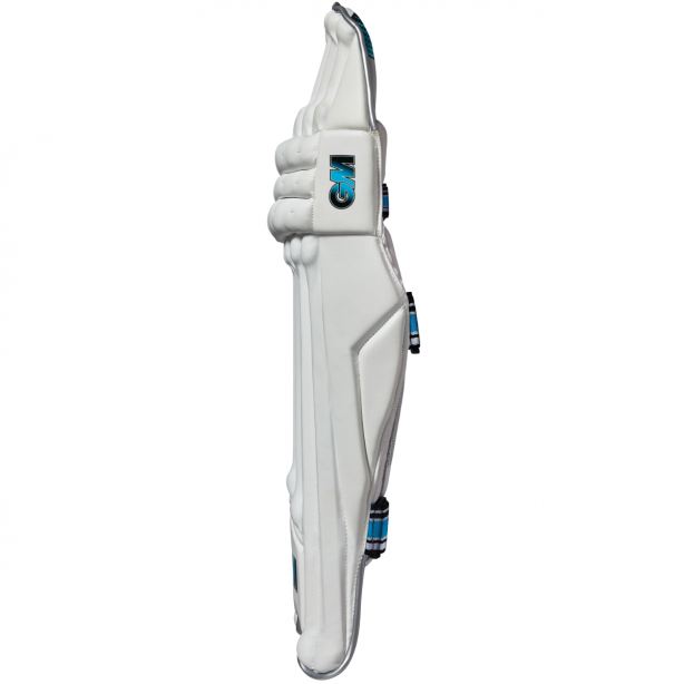 GM Diamond 606 Cricket Batting Pads