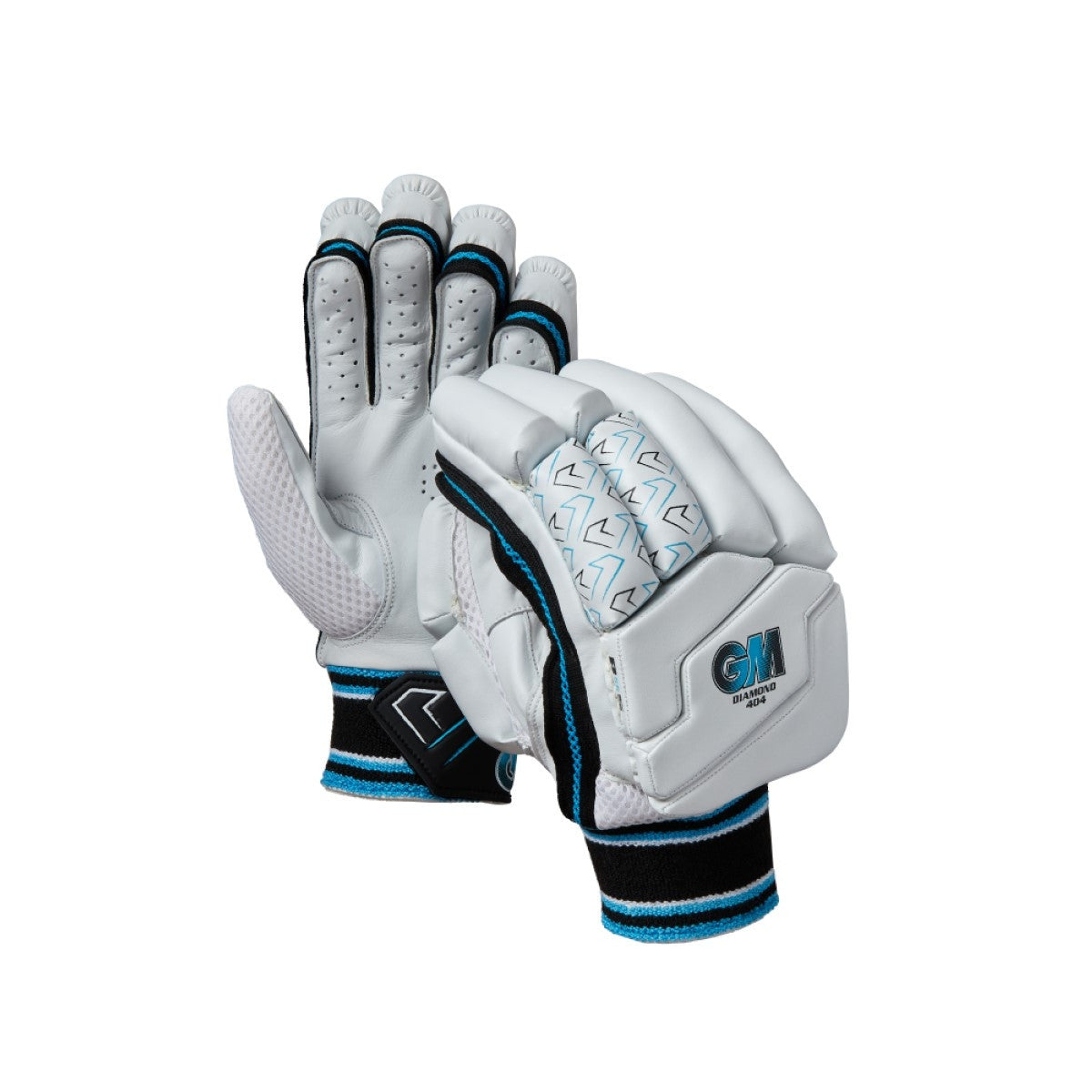 GM 404 Diamond Glove