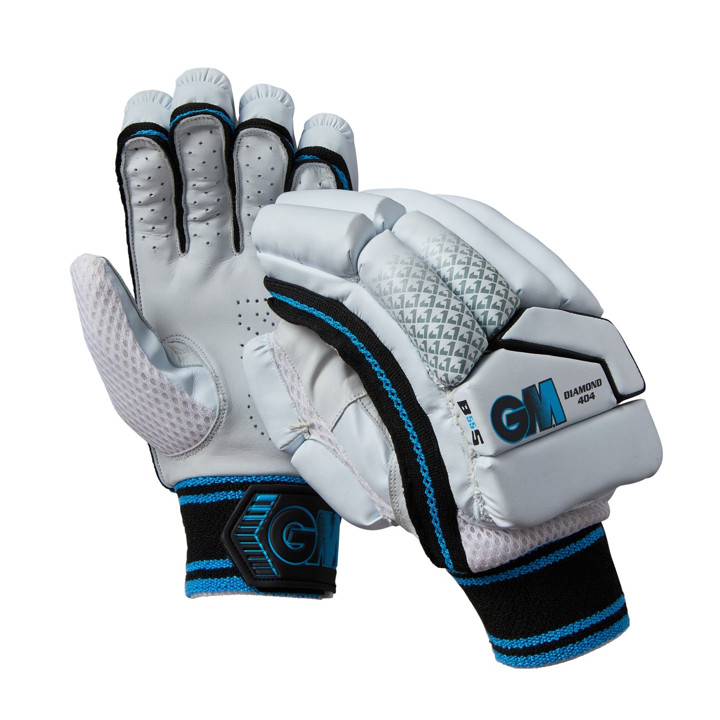 GM Diamond 404 Glove