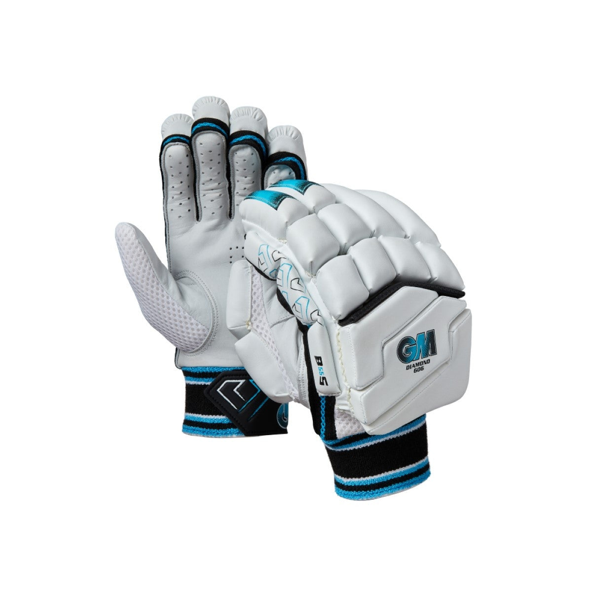 GM Diamond 606 Glove