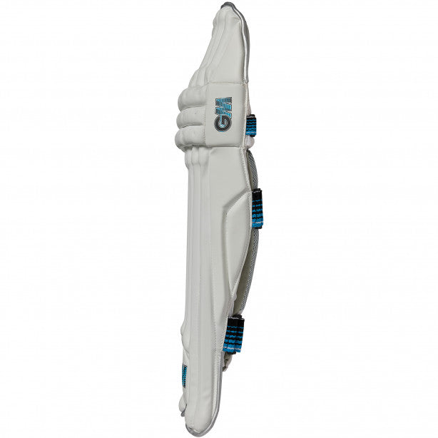 GM Diamond 606 Batting Pads