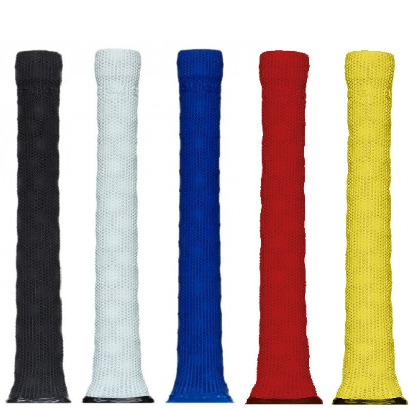 GM HEX GRIPS