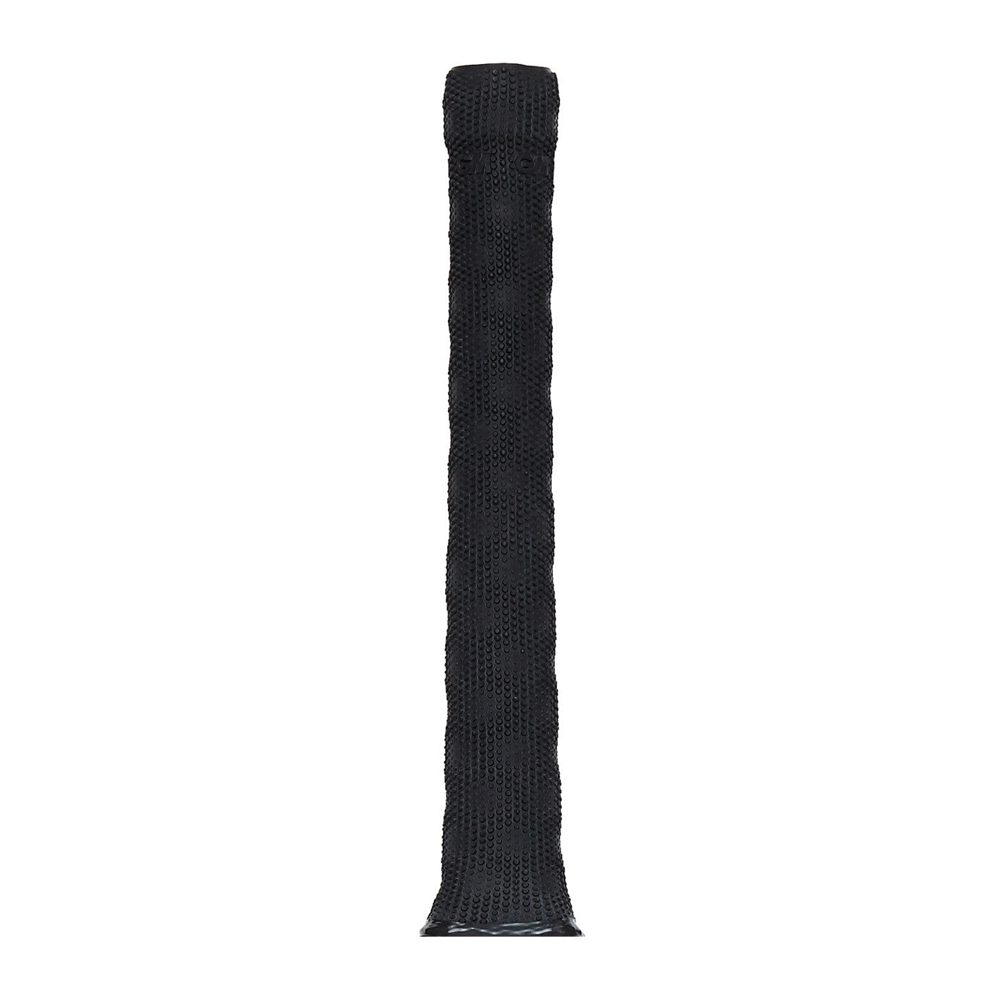 GM HEX GRIPS