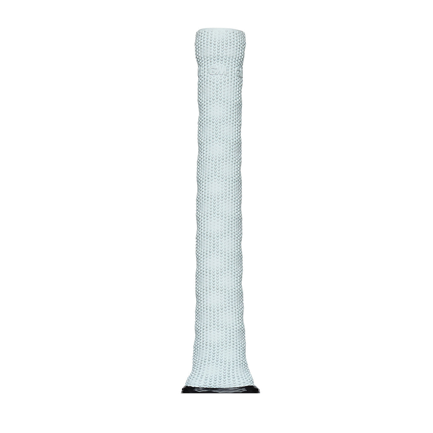 GM HEX GRIPS