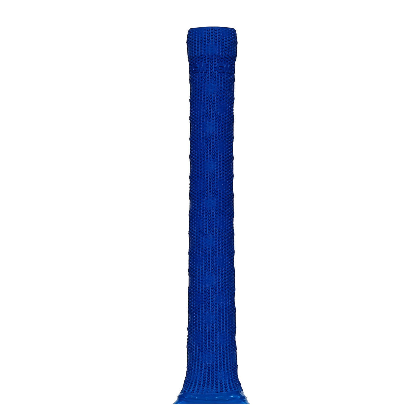 GM HEX GRIPS