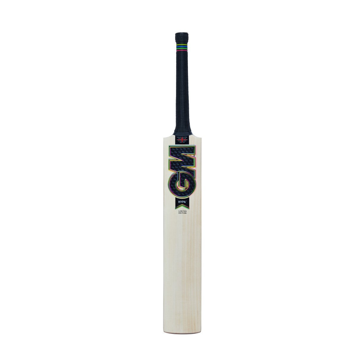 GM HYPA 404 4-6 BAT