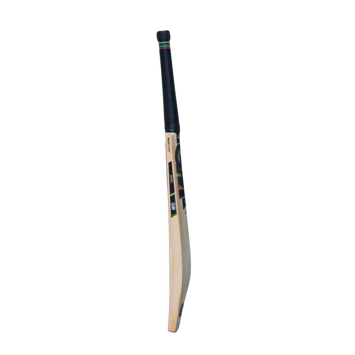 GM HYPA 404 4-6 BAT